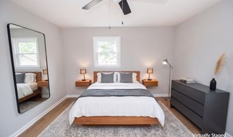 2031 Evergreen Dr, Boiling Springs, SC 29316