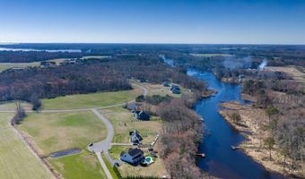 WIGHT ISLAND Court, Bishopville, MD 21813