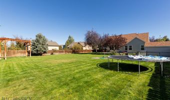 53 Walking Horse Way, Belgrade, MT 59714