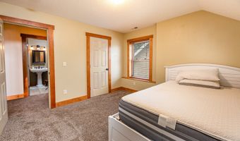 3215 54TH Ave, Albany, OR 97321