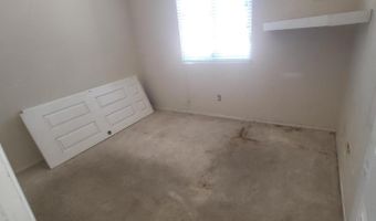 11819 Maywood St, Adelanto, CA 92301