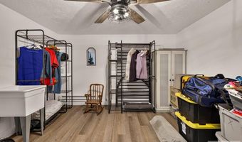 3974 E Wanda St, Ammon, ID 83406