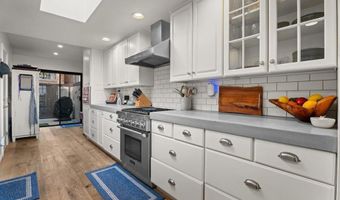 13051 Caminito Del Rocio, Del Mar, CA 92014