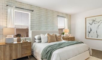 12583 W MOUNTAIN VIEW Dr, Avondale, AZ 85323