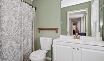 2839 Main St, Barnstable, MA 02630