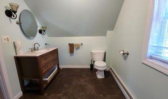 191 Norway St, Berlin, NH 03570