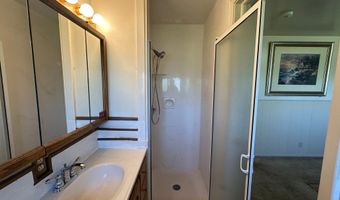 487 HIGHLAND, Brigham City, UT 84302