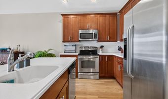 18757 BETHPAGE, Lewes, DE 19958
