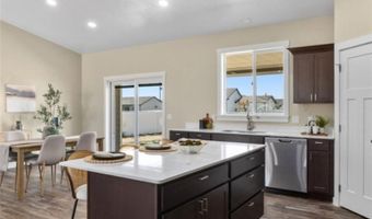 267 Sundance Rdg, Billings, MT 59106