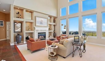 16957 Bedford Chase Cir, Anchorage, AK 99516