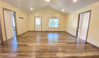 1902 14th St, Bedford, IN 47421