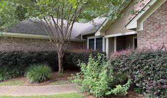 210 Laurel Oak Cv, Brandon, MS 39047