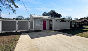 1003 COUNTY ROAD 17A W, Avon Park, FL 33825