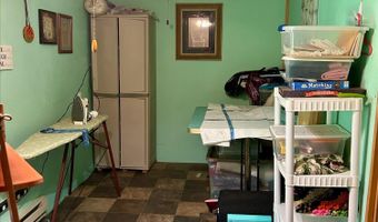 18781 Private Drive 1145, Ava, MO 65608