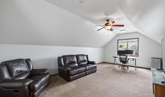 16191 Crane St NW, Andover, MN 55304