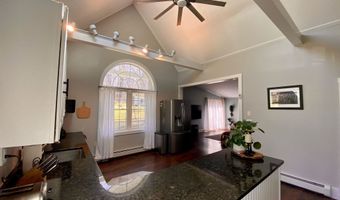 2254 Main St, Bethlehem, NH 03574