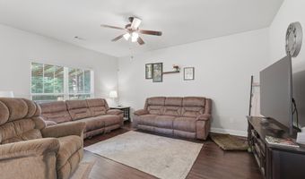 192 Lacebark Pine Way, Beech Island, SC 29842