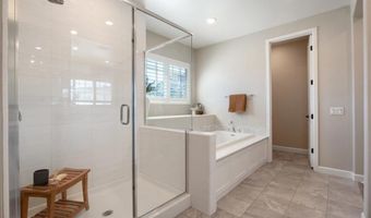 21644 Long Trot Dr, Escondido, CA 92029