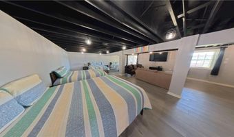 980 Lake Viking Ter, Altamont, MO 64620