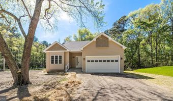 21183 ABELL Rd, Abell, MD 20606
