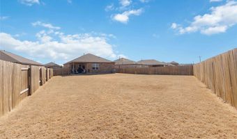 1012 Calhoun Dr, Anna, TX 75409