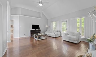 5182 SUMMER MIST Cv, Arlington, TN 38002