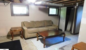 2711 Hatley Rd, Fife Lake, MI 49633
