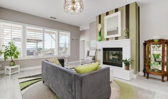 756 Hale Dr, Alpine, CA 91901