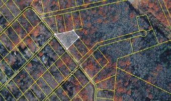 Timberlane Drive lot U53hf, Albrightsville, PA 18210