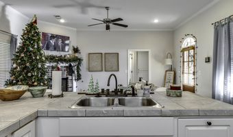 919 Filmore Dr, Brandon, MS 39042