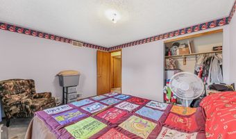 11676 Lair Rd NE, Alliance, OH 44601