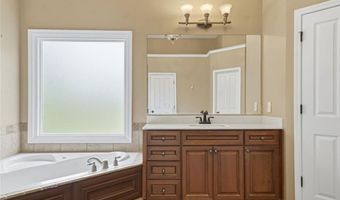 2440 Saxony Trce, Alpharetta, GA 30005