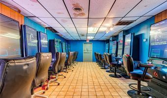 11299 Washington Hwy, Ashland, VA 23005