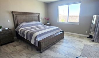 2950 Chaco Canyon Dr, Bullhead City, AZ 86429