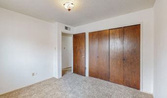 7309 Coulson Dr NE, Albuquerque, NM 87109
