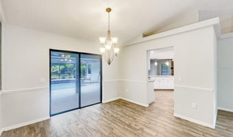 5212 WATERWOOD RUN, Bartow, FL 33830