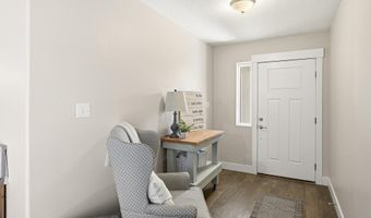 482 W 2150 N, Cedar City, UT 84721
