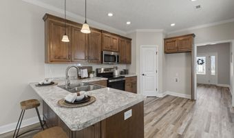 16210 Kyle Moran Dr, Athens, AL 35614