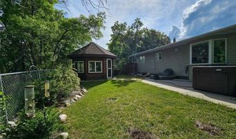 400 E 9th Ave, Big Timber, MT 59011