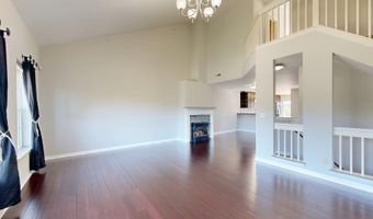1908 Lindsay Ln, Ann Arbor, MI 48104