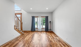 2904 Bayberry Rd, Ames, IA 50014