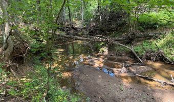 1324 Highway 81 N, Calhoun Falls, SC 29628