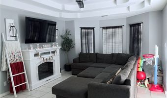 614 Cactus, Alice, TX 78332