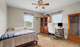 487 Mill Creek Rd, Andersonville, TN 37705