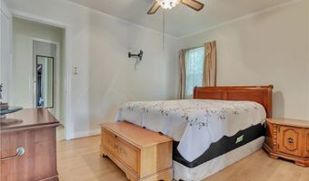 8148 Madison Ave, South Gate, CA 90280