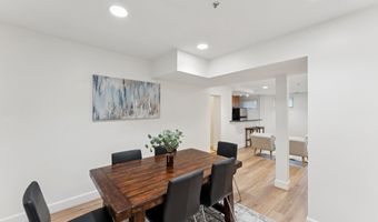 610 BASHFORD Ln 1301, Alexandria, VA 22314