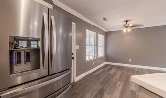 14 ROAD 5117, Bloomfield, NM 87413