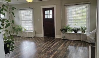 35 McClellan Ave, Amsterdam, NY 12010