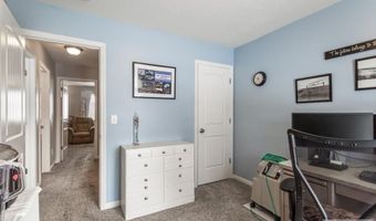 4139 E Fairview Dr, Ammon, ID 83406