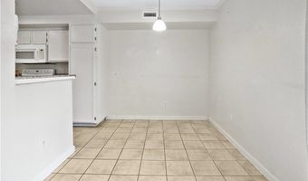 1040 E Washington 20, Escondido, CA 92025